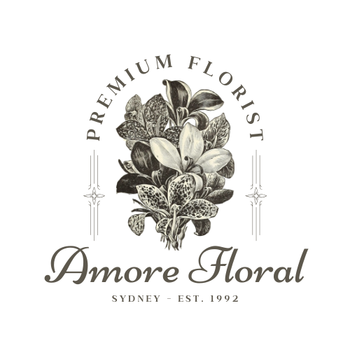 amore-floral-logo