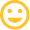 smiley face icon