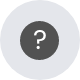 question help icon