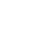 envelope icon